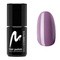 Maga Cosmetics, Lakier hybrydowy PK0089, 6 ml