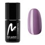 Maga Cosmetics, Lakier hybrydowy PK0089, 6 ml