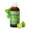 Asepta Melisept S21, krople, 100 ml