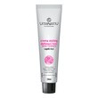 Vitanativ, krem do stylizacji loków, 150 ml