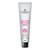 Vitanativ, krem do stylizacji loków, 150 ml