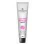 Vitanativ, krem do stylizacji loków, 150 ml