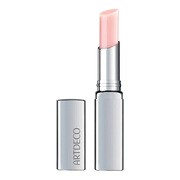 ARTDECO, Color Booster Lip Balm, balsam wzmacniający naturalny kolor ust, 3 g https://azcdn.doz.pl/image/d/product/716de293-scale-180x180.png