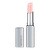 ARTDECO, Color Booster Lip Balm, balsam wzmacniający naturalny kolor ust, 3 g