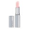 ARTDECO, Color Booster Lip Balm, balsam wzmacniający naturalny kolor ust, 3 g
