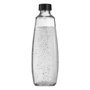 SodaStream, Butelka szklana Duo 1L, 1 szt. https://azcdn.doz.pl/image/d/product/e0efb3e7-scale-180x180.png