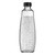 SodaStream, Butelka szklana Duo 1L, 1 szt.