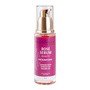 Beaute Marrakech, różane serum odmładzające, 30 ml