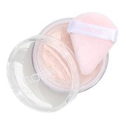 Gosh, Bake'n' Set, puder sypki z puszkiem, 001 Soft Pink, 15 g https://azcdn.doz.pl/image/d/product/fb0ed20d-scale-180x180.png