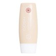 Gosh X-Ceptional Wear, długotrwały podkład, 14 Sand, 30 ml