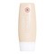 Gosh X-Ceptional Wear, długotrwały podkład, 14 Sand, 30 ml