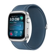 Huawei Watch D2, smartwatch z wbudowanym ciśnieniomierzem nadgarstkowym, niebieski, 1 szt. https://azcdn.doz.pl/image/d/product/22291243-scale-180x180.png