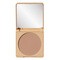 Paese Selfglow, bronzer prasowany, 01 cold, 10 g