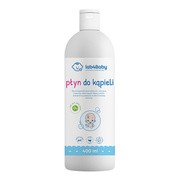 Lab4Baby, płyn do kąpieli, 400 ml https://azcdn.doz.pl/image/d/product/1b810d97-scale-180x180.png