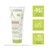 Aderma Exomega Control, krem emolient, 200 ml