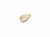 Dr.Hauschka, dezodoryzujący krem ​​do stóp, 30 ml