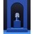 Nivea Men Ani-Age Hyaluron, krem przeciwzmarszczkowy dla mężczyzn, 50 ml
