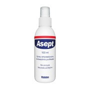 Asept, spray, 250 ml https://azcdn.doz.pl/image/d/product/534debea-scale-180x180.png