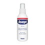 Asept, spray, 250 ml