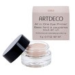ARTDECO All in one Eye Primer, baza pod cienie, 5 ml