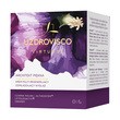 Uzdrovisco Virtuose, Architekt piękna, krem multi-regenerujący, odmładzający wygląd, 50 ml