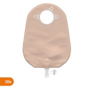 Natura+ Soft Tap, worek urostomijny, 45 mm, 10 szt. https://azcdn.doz.pl/image/d/product/26bcb7b1-scale-180x180.png