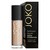 Joko Luminous Touch Serum Foundation, podkład - serum, NW104 Soft Sand, 30 ml