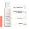 Avene Eau Thermale Xera Calm A.D, balsam uzupełniający lipidy, 400 ml