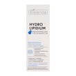Bielenda Hydro Lipidium, wysokolipidowy krem barierowy silnie regenerujący, 50 ml