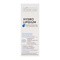 Bielenda Hydro Lipidium, wysokolipidowy krem barierowy silnie regenerujący, 50 ml