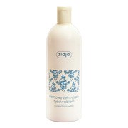 Ziaja, kremowy żel myjący z jedwabiem, 500 ml https://azcdn.doz.pl/image/d/product/59bebdf8-scale-180x180.png