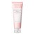Skin1004 Poremizing Deep Cleansing Foam, głęboko oczyszczająca pianka redukująca nadmiar sebum, 125 ml