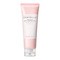 Skin1004 Poremizing Deep Cleansing Foam, głęboko oczyszczająca pianka redukująca nadmiar sebum, 125 ml