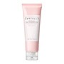 Skin1004 Poremizing Deep Cleansing Foam, głęboko oczyszczająca pianka redukująca nadmiar sebum, 125 ml