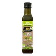 Big Nature Olej z pestek dyni Bio, 250 ml