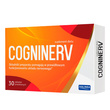Cogninerv, tabletki powlekane, 30 szt.