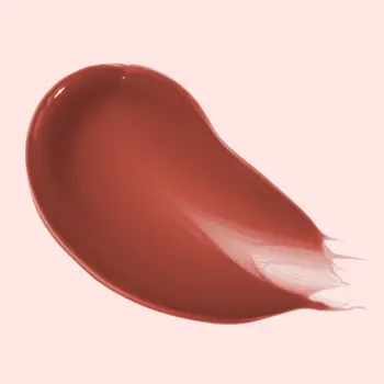 BasicLab Beauties, tint peptydowy do ust, Dusty Rose, 15 ml