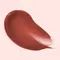 BasicLab Beauties, tint peptydowy do ust, Dusty Rose, 15 ml