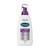 Zestaw Cetaphil PRO Oil Control