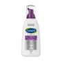 Cetaphil PRO Oil Control, pianka do mycia, 236 ml