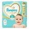 Pampers Premium Care 2 (4−8 kg), pieluszki jednorazowe, 88 szt.