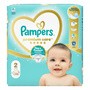 Pampers Premium Care 2 (4−8 kg), pieluszki jednorazowe, 88 szt.