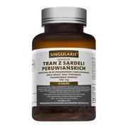 Singularis Tran z sardeli peruwiańskich 1000 mg, kapsułki, 60 szt. https://azcdn.doz.pl/image/d/product/8bfcf1b0-scale-180x180.png