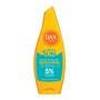 Dax Sun, rodzinny balsam po opalaniu z D-pantenolem 5%, 175 ml