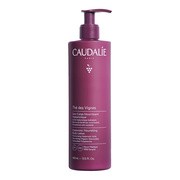 Caudalie The des Vignes, nawilżający balsam do ciała z kwasem hialuronowym, 400 ml https://azcdn.doz.pl/image/d/product/cf913d2f-scale-180x180.png
