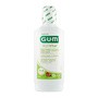 Gum ActiVital, płyn do płukania jamy ustnej, 500 ml