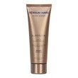 Algoglow, rozświetlająco-upiększający balsam do ciała, 125 ml