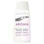 Naturalis Aronia, kojący tonik do twarzy, 200 ml