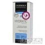 Dermika Hydratic, serum do kojenia, uspokojenia skóry, dzień/noc, 30 ml