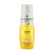 SodaStream, Syrop Lemoniada, koncentrat napoju, bez cukru, 440 ml https://azcdn.doz.pl/image/d/product/5fc60931-scale-180x180.png